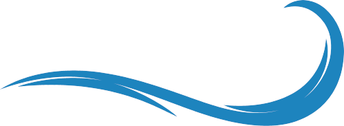 Great Lakes Design Co